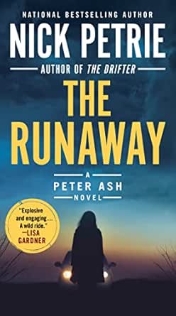 The Runaway