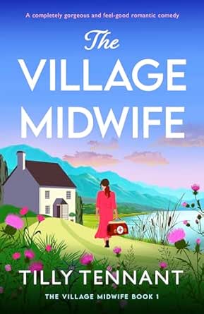 The Village Midwife