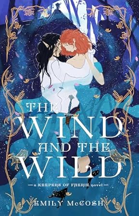 The Wind and the Wild