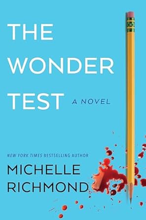 The Wonder Test