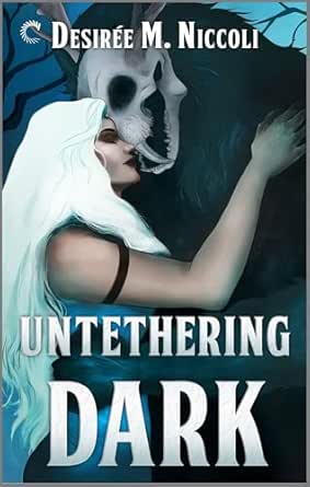 Untethering Dark