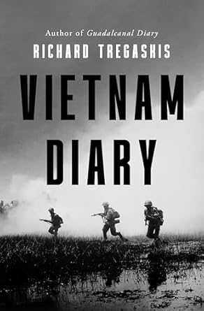 Vietnam Diary