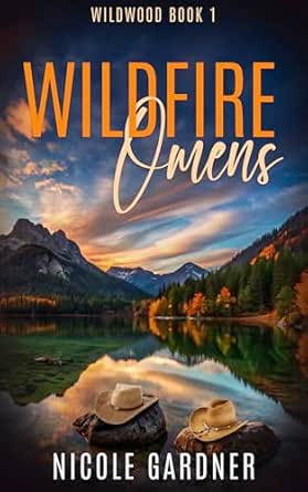 Wildfire Omens