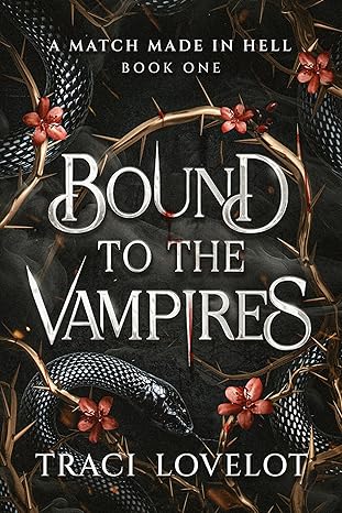 A Match Made in Hell