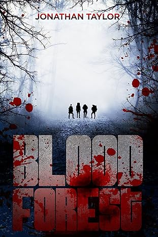 Blood Forest