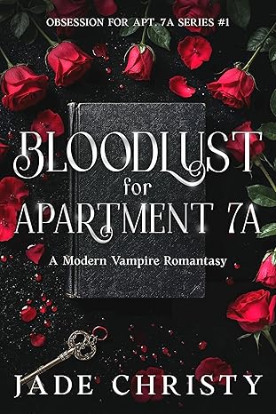 Bloodlust for Apartment 7A