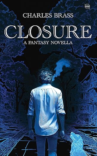 Closure
