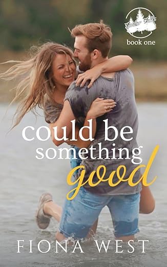 Could Be Something Good