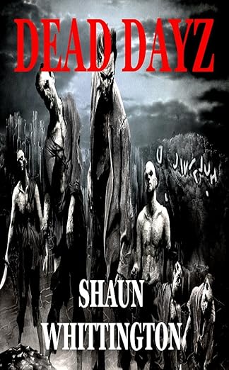 Dead Dayz