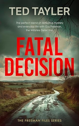 Fatal Decision
