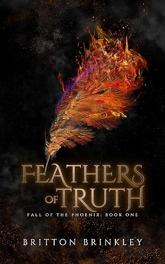 Feathers of Truth