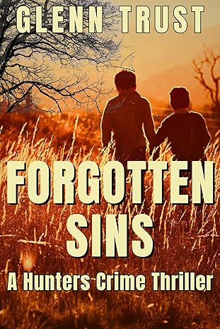 Forgotten Sins