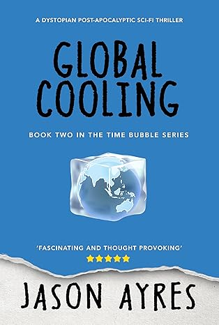 Global Cooling