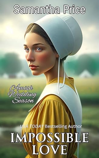 Impossible Love