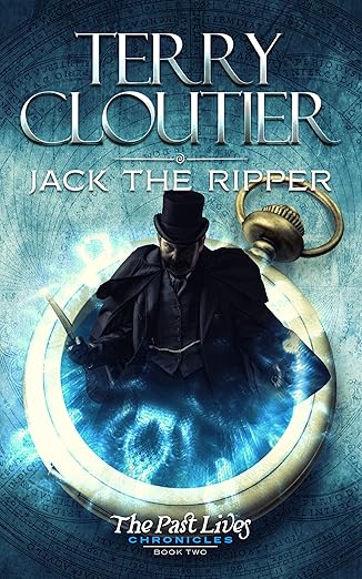 Jack the Ripper