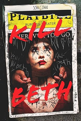 Kill Beth