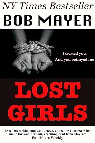 Lost Girls