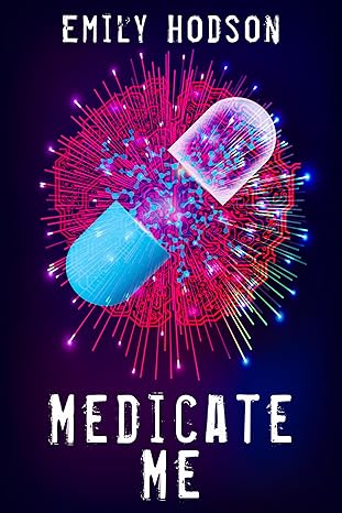 Medicate Me