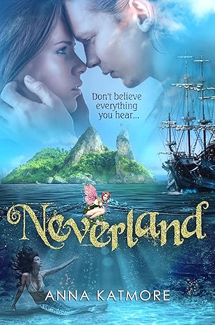 Neverland