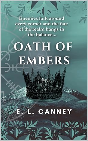 Oath of Embers