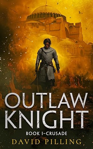 Outlaw Knight