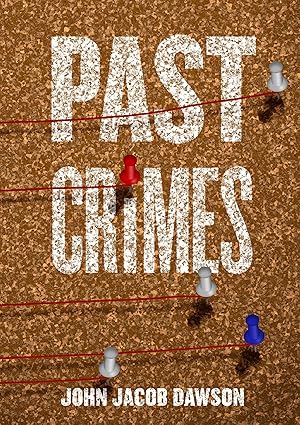 Past Crimes