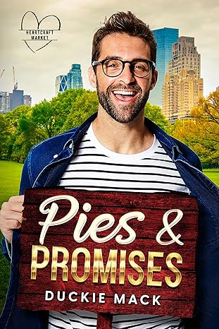 Pies & Promises