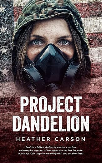 Project Dandelion