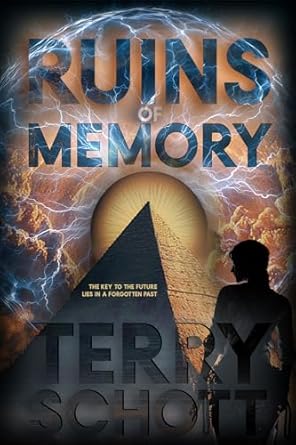 Ruins of Memory