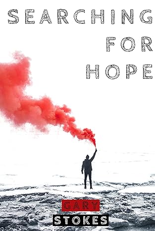 Searching for Hope