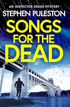 Songs for the Dead