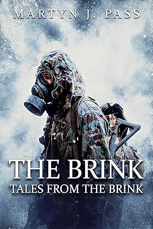 The Brink