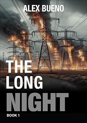 The Long Night