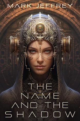 The Name and the Shadow
