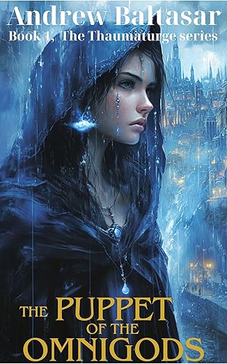 The Puppet of the Omnigods