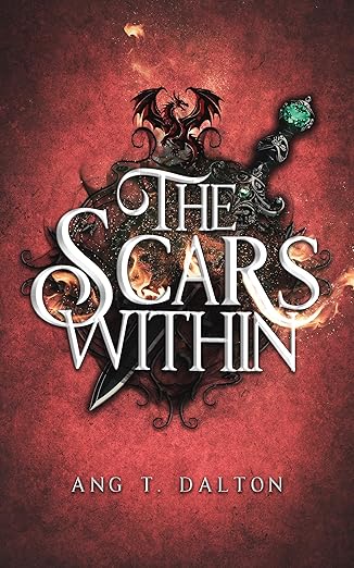 The Scars Within