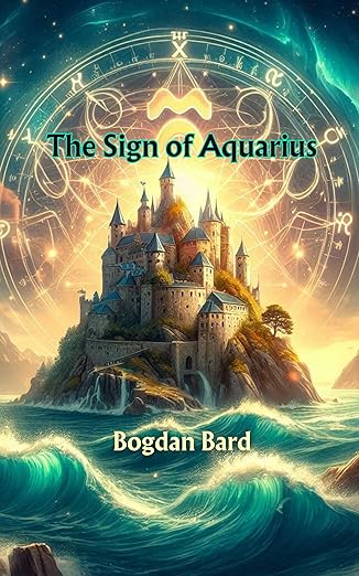 The Sign of Aquarius