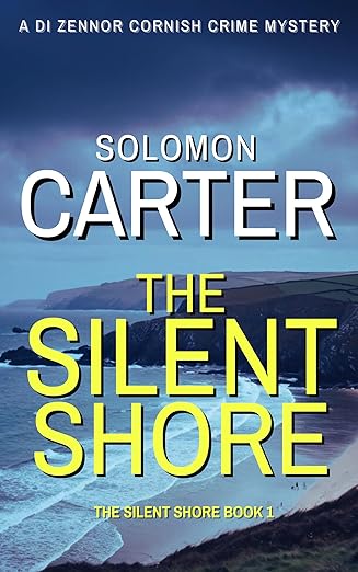 The Silent Shore