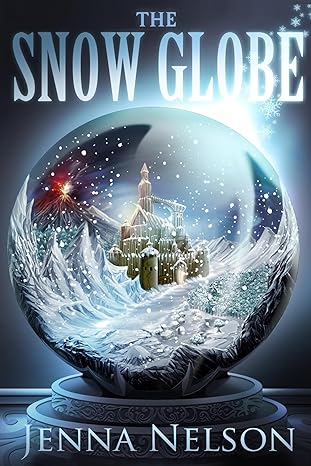 The Snow Globe