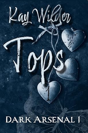 Tops