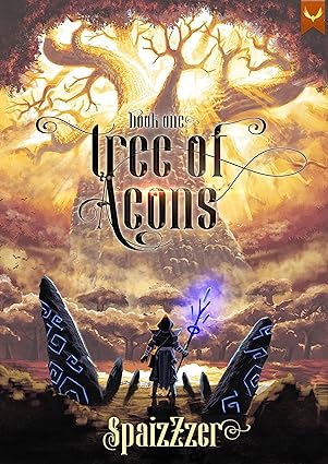 Tree of Aeons