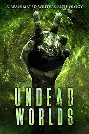 Undead Worlds