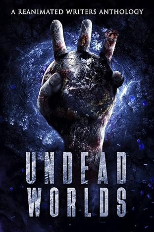 Undead Worlds