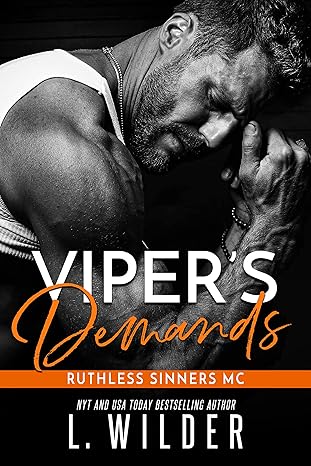 Viper’s Demands