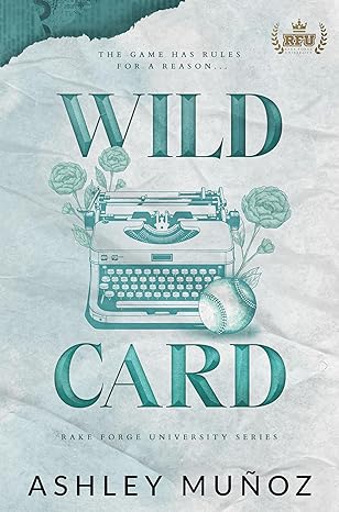 Wild Card