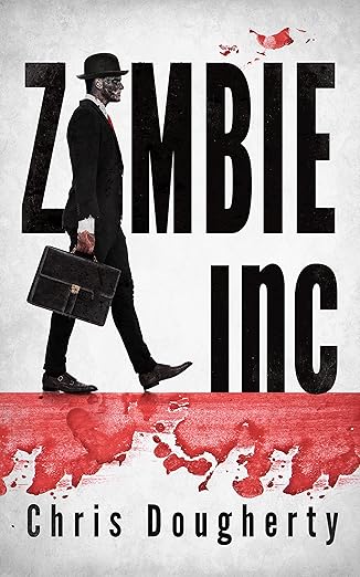 Zombie Inc.