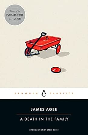 A Death in the Family