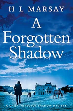 A Forgotten Shadow