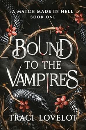 A Match Made in Hell