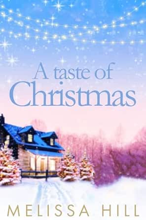 A Taste of Christmas